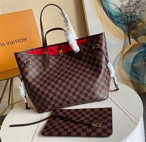 aaaa louis vuitton replica|aaa grade designer bags.